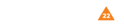 empower-logo-white