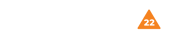 empower-logo-white empower-logo-white