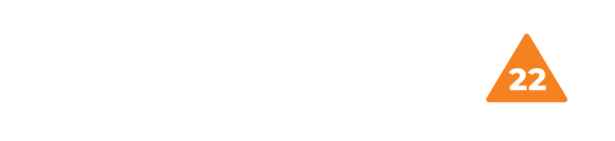 empower-logo-white